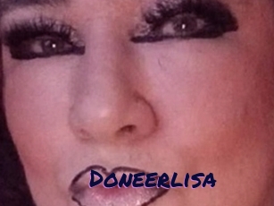 Doneerlisa