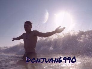 Donjuan6990