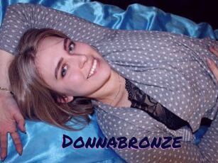 Donnabronze