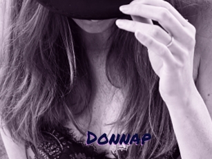 Donnap