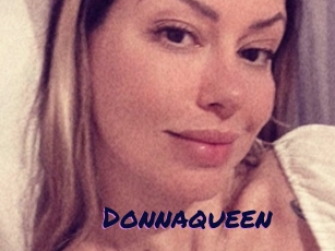 Donnaqueen