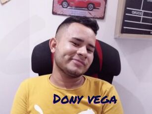 Dony_vega