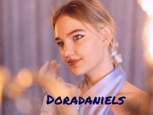 Doradaniels