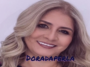 Doradaperla