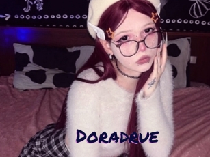 Doradrue