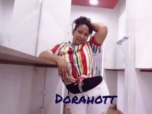 Dorahott