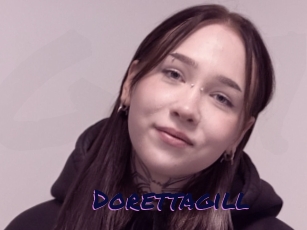 Dorettagill