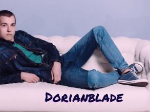 Dorianblade