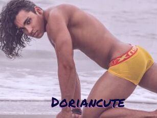 Doriancute