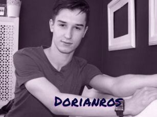 Dorianros