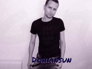 Doriansun