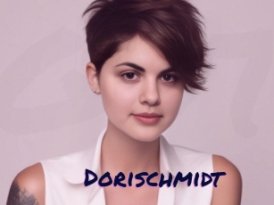 Dorischmidt