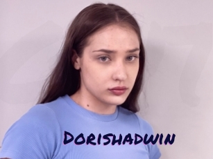 Dorishadwin