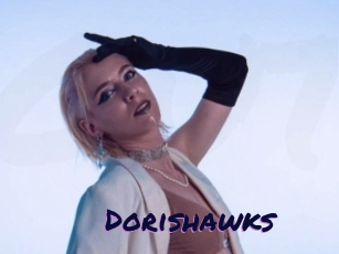 Dorishawks