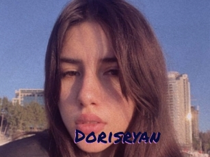 Dorisryan