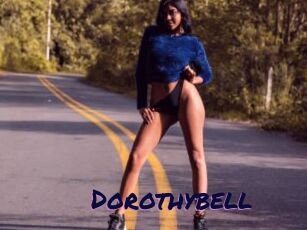 Dorothybell