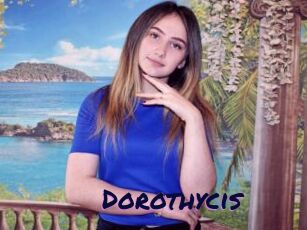 Dorothycis