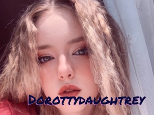 Dorottydaughtrey