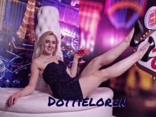 Dottieloren