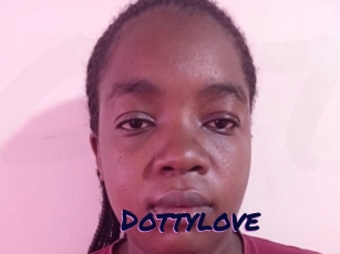 Dottylove