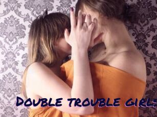 Double_trouble_girls