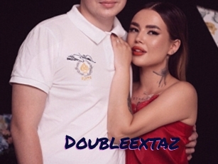 Doubleextaz