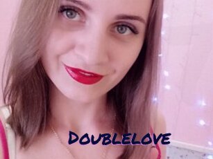 Doublelove