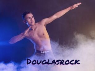 Douglasrock