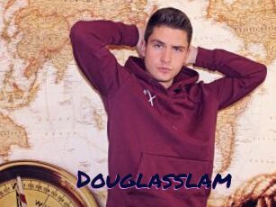 Douglasslam