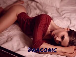 Draconic