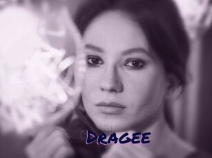 Dragee