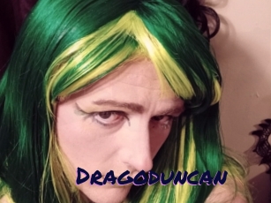 Dragoduncan