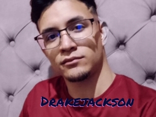 Drakejackson