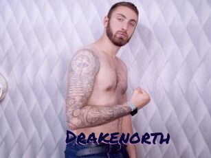 Drakenorth