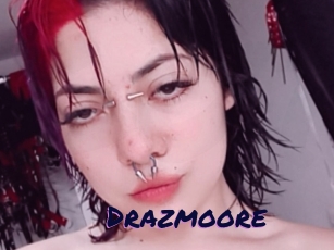 Drazmoore