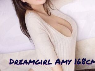 Dreamgirl_Amy_168cm