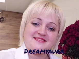 Dreamyaura