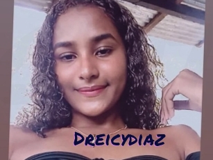 Dreicydiaz