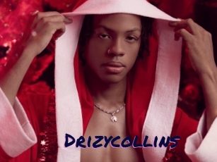 Drizycollins