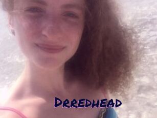 Drredhead