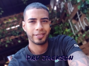 Dru_jackson