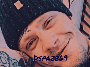 Dspazz69