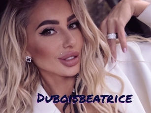 Duboisbeatrice