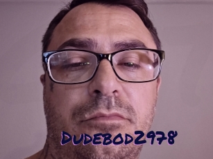 Dudebod2978