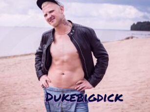 Dukebigdick