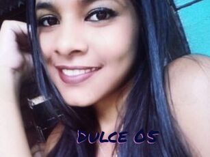 Dulce_05