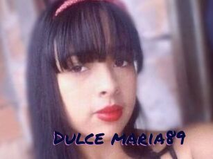 Dulce_maria89