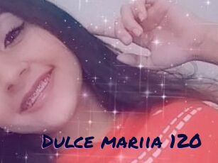 Dulce_mariia_120