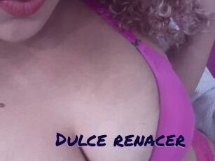 Dulce_renacer