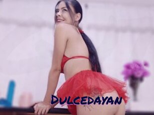 Dulcedayan